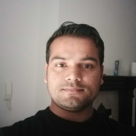 sajjanbh