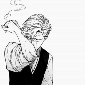 5ha5hank_