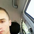 imTim