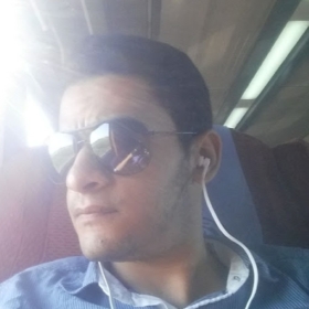 DRmohamed1996