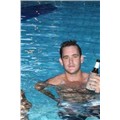 Craig86