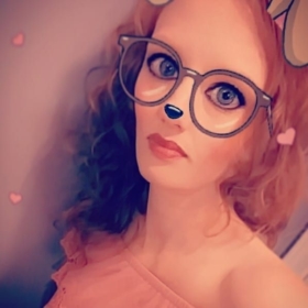 RedHeadStacy