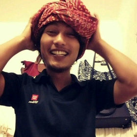 diyaliarpan