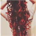little_mermaid