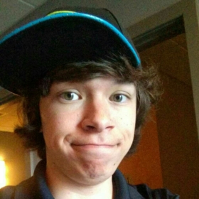 Midniite