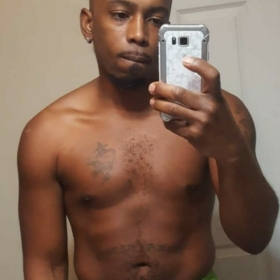 natejo33