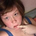 Bobbilynn90