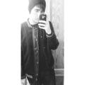 xoris97