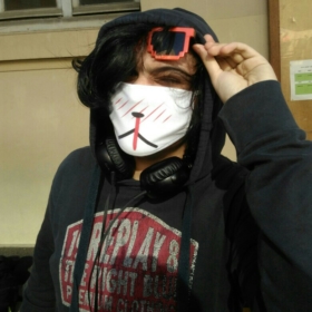 DragonM