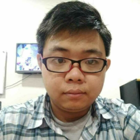 hengky