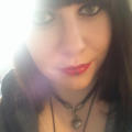 MzMidnite