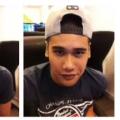 syafiqrahim