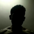 akkypaul