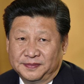 xithepoo
