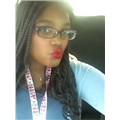 SimplySiobhan