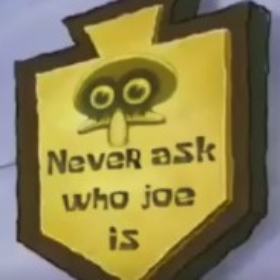 kohakusen
