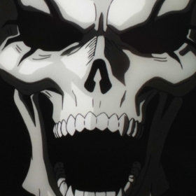 zeronura