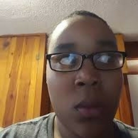 bigpeepee37