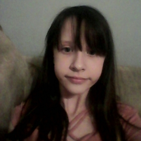 serenityanne0531