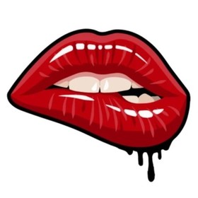 Bad_Babe_xox