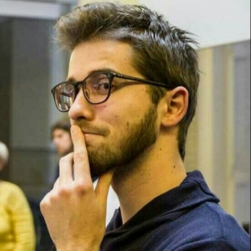 jtjaeckx
