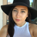 MichelElena1
