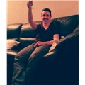 DannyK90