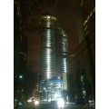 ConradCommodities