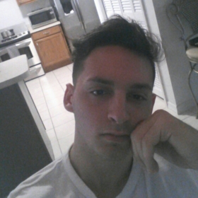 willbesavage