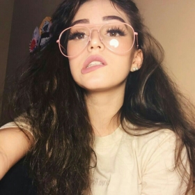 Harmybella04