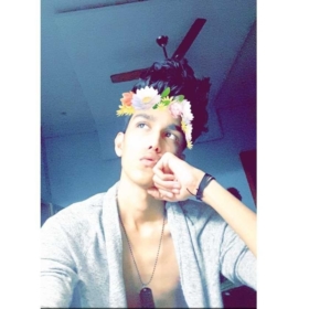 PrateekJain230