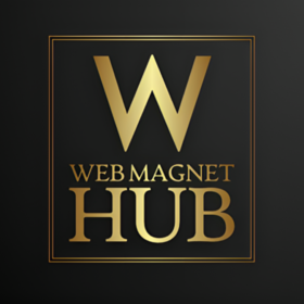 webmagnethub