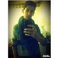 mohammed1999