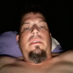 brianray1987
