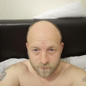 woodyguy123