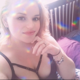 Notyouraveragegirl01