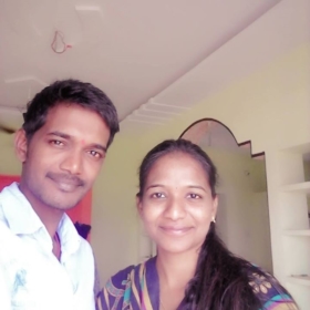 karthikshalu