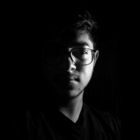 AryanArya11