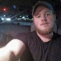 MississippiMan96