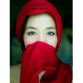 ubeng