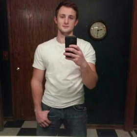 charliekng01