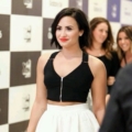 lllovatic567