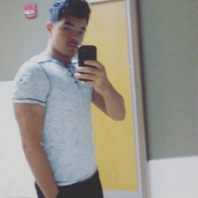 jasion
