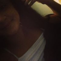 bngarcia