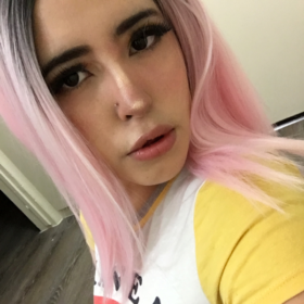 sugarpeach