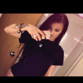 Samanthax8