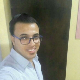 Ali_2