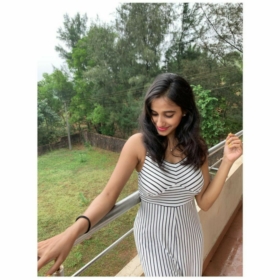 Ritu00