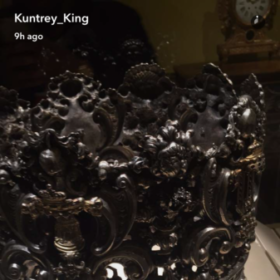 Kountry_King