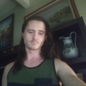 cjmTaco89
